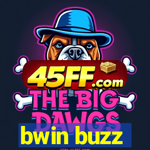 bwin buzz